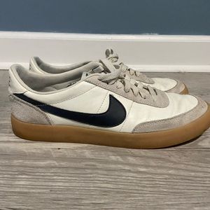 Nike Killshot 2 Leather Size 9.5
